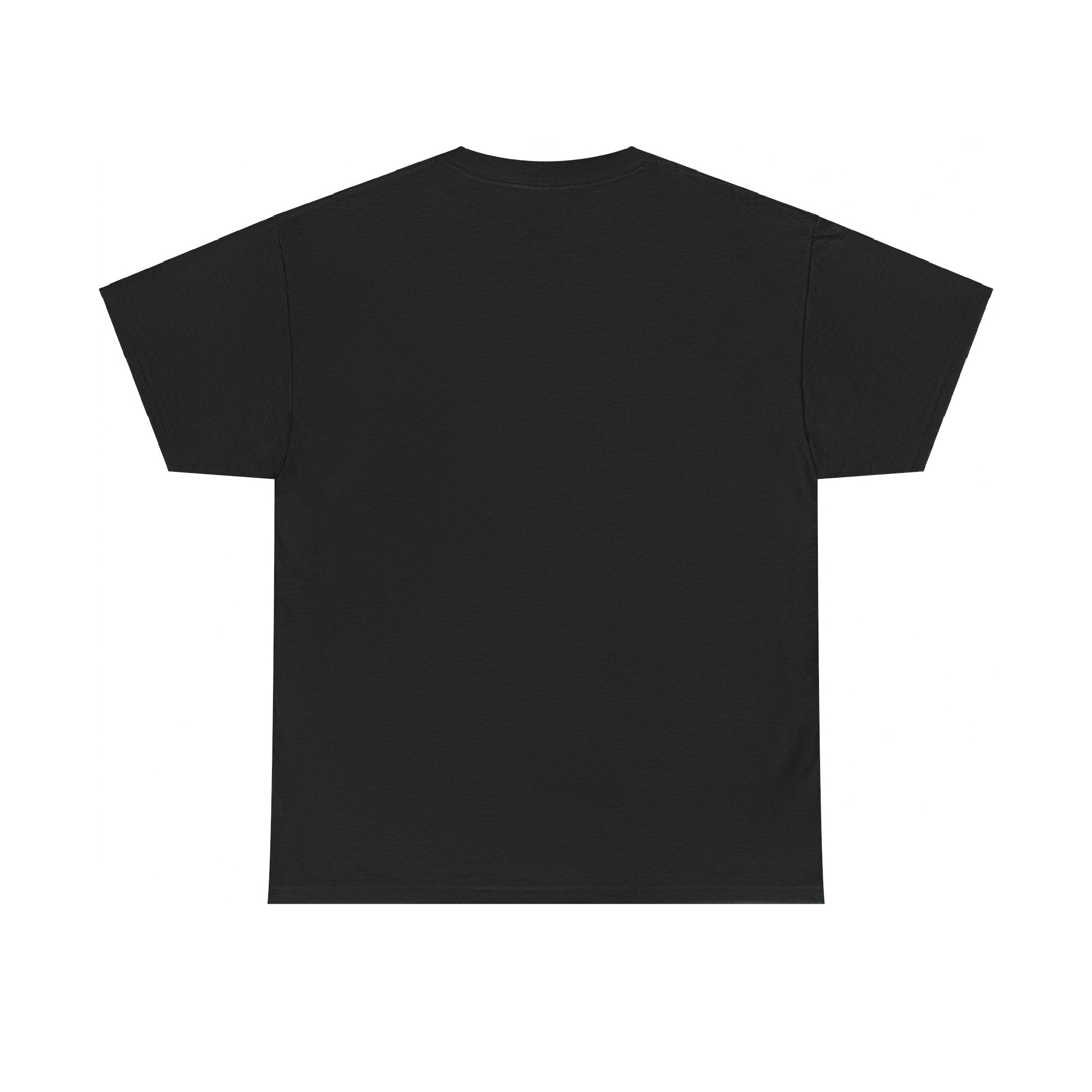 Betakkuma Acension Metal Tee